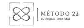 Método 22